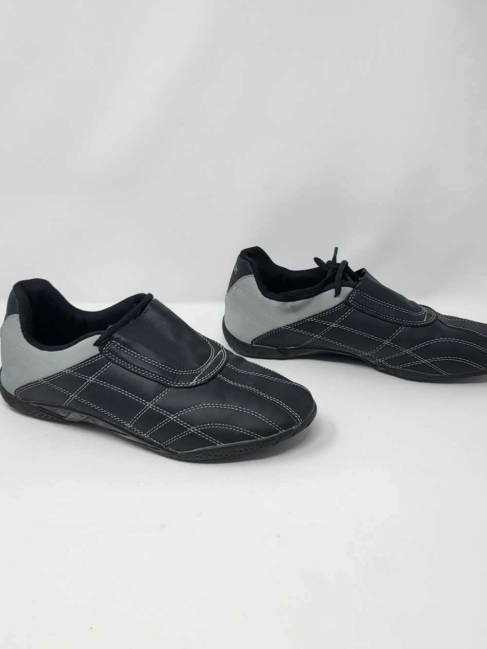 Men's MMA /Jui-Jitsu Shoes 8.5